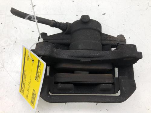 Left rear brake caliper CITROËN JUMPER II Van 2.2 BlueHDi 120 | BP25346956M107 