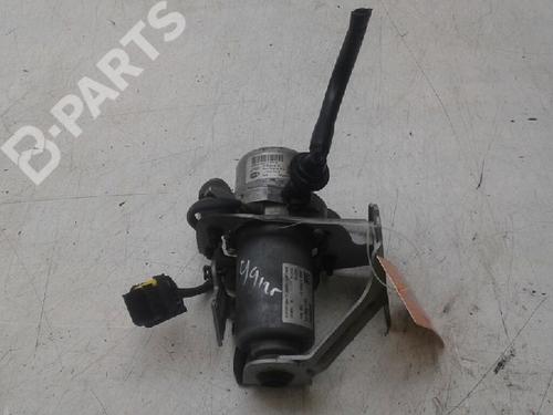 Used Electronic sensor MERCEDES-BENZ S-CLASS (W222, V222, X222) S 400 Hybrid / h (222.057, 222.157) (306 hp) 6013351