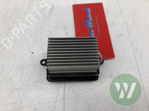 Electronic sensor OPEL VIVARO C Van (K0) VIVARO-E | BP39914648M84 - Image 2