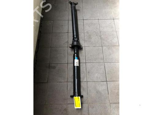 Driveshaft MERCEDES-BENZ SLK (R172) 250 CDI / d (172.403) | BP19258577M37