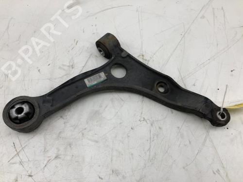 Used Support PEUGEOT BOXER Van 2.0 BlueHDi 110 (110 hp) 30649460