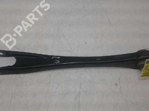 Other BMW 3 (F30, F80) 318 d | BP9098806O1 