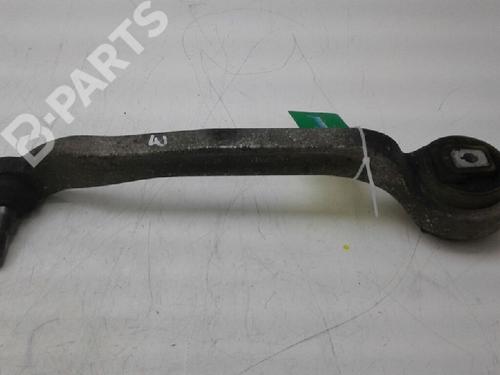Querlenker links vorne für VW PHAETON (3D1, 3D2, 3D3, 3D4, 3D6, 3D7, 3D8, 3D9) 6.0 W12 4motion (420 hp) 7983968