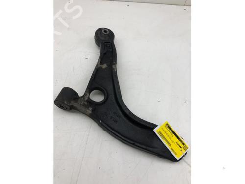 Støtte RENAULT MASTER III Platform/Chassis (EV, HV, UV) 2.3 dCi 150 FWD (EV0F, HV0F, UV0F, EV03, HV03, UV03) | BP30816783C155 