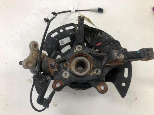Venstre Styrespindel Lejehus KIA CEED (CD) 1.0 T-GDI (120 hp) 29606445