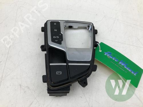Switch AUDI A4 Allroad B9 (8WH, 8WJ) 50 TDI Mild Hybrid quattro | BP39915014I30 - Image 2