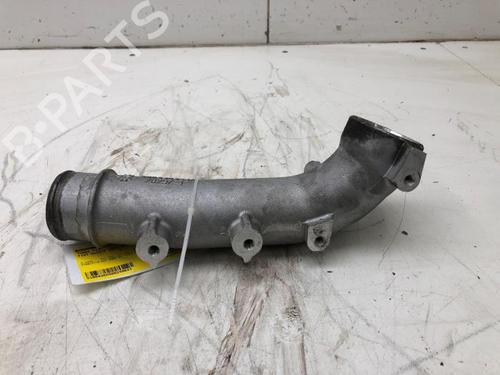 Pipe FIAT DUCATO Van (250_) 120 Multijet 2,3 D | BP25793923M125 