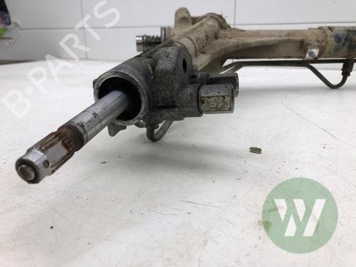 Steering rack FIAT DUCATO Bus (250_) 150 Multijet 2,3 D | BP36435663M22 - Image 4