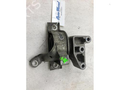 Support FIAT 500 (312_) 1.4 (312AXC1B, 312CXC1B) | BP14576113C155 