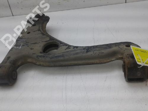 Used Left front suspension arm OPEL ZAFIRA / ZAFIRA FAMILY B (A05) 1.6 (M75) (115 hp) 4888901