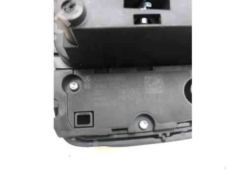 Switch MERCEDES-BENZ V-CLASS (W447) V 250 BlueTEC / d (447.811, 447.813, 447.815) | BP12071329I30 