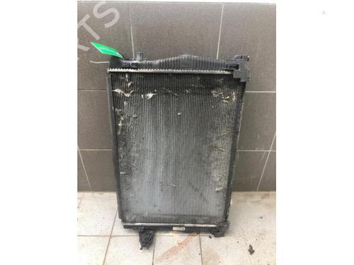 water-radiator-vw-golf-viii-cd1-da1-2019-39913998 main image