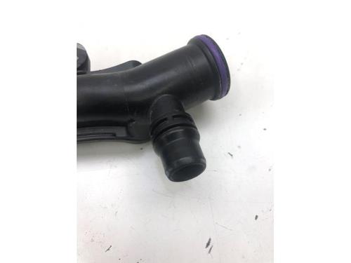 Pipe OPEL GRANDLAND / GRANDLAND X (A18, P1UO) 1.6 Turbo Hybrid4 | BP20240823M125 