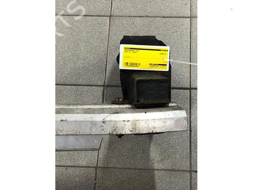 Front bumper reinforcement AUDI Q7 (4LB) 3.0 TDI quattro | BP29309661C109