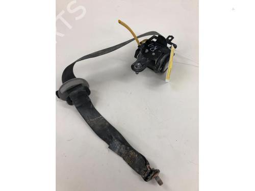 BP27812532O1 main image