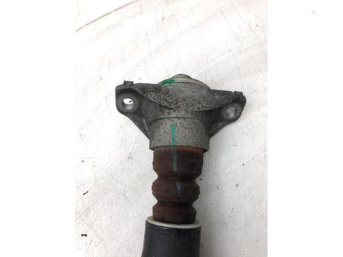 Right rear shock absorber AUDI A4 B9 Avant (8W5, 8WD) 2.0 TDI | BP16296161M19 