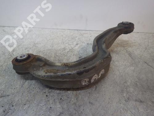 Used Support OPEL INSIGNIA A (G09) 2.0 CDTI (68) (160 hp) 9099290