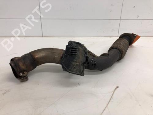 Pipe MERCEDES-BENZ VITO Van (W447) 111 CDI (447.601, 447.603, 447.605) | BP28210631M125 