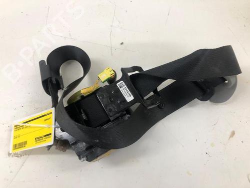 BP29570723O1 main image