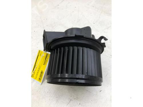 Heater blower motor FIAT DUCATO Van (250_) 180 Multijet 2,2 D | BP23087974M62 
