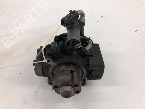 Indsprøtningspumpe VW TOURAN (1T3) 1.6 TDI (105 hp) 28712796