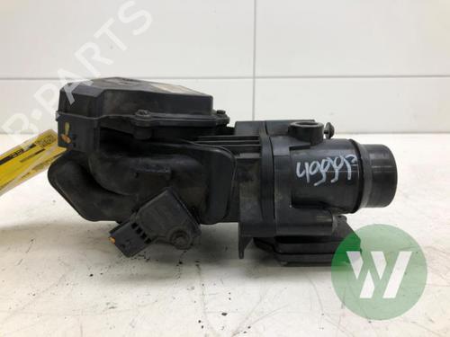 Used Egr Egr MERCEDES-BENZ VITO Van (W447) 111 CDI (447.601, 447.603, 447.605) (114 hp) 32744166 32744166