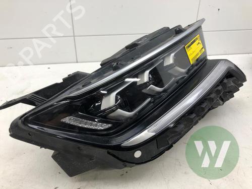 Right headlight KIA SORENTO IV (MQ4, MQ4A) 1.6 T-GDi Hybrid | BP39915820C29 - Image 5