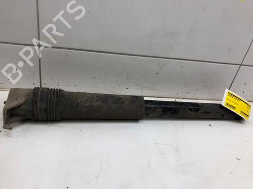 Left rear shock absorber OPEL ASTRA K (B16) 1.4 Turbo (68) | BP19275941M18 