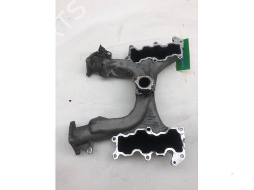 Used Injection rail PORSCHE CAYENNE (92A) 4.2 S Diesel (385 hp) 30448495