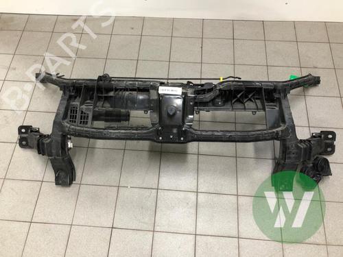 Used Front slam panel Front slam panel 38471031 38471031