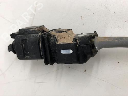 Electronic sensor KIA CARENS IV 1.6 GDi | BP29987293M84