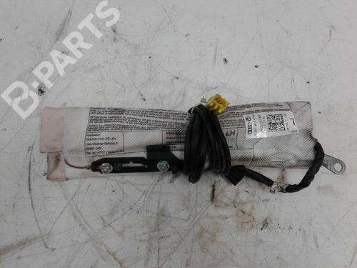 Airbag delantero izquierdo AUDI Q5 (8RB) 2.0 TFSI quattro (211 hp) 8R0880241B