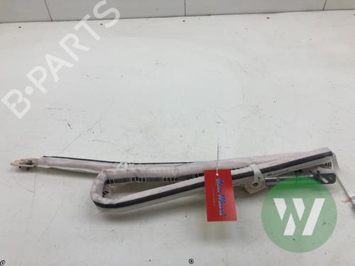 Kopfairbag Rechts für OPEL ASTRA K (B16) 1.4 Turbo (68) (150 hp) 31722783