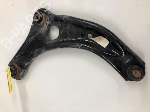 Used Right front suspension arm NISSAN MICRA V (K14) 1.0 IG-T 100 (101 hp) 29761496