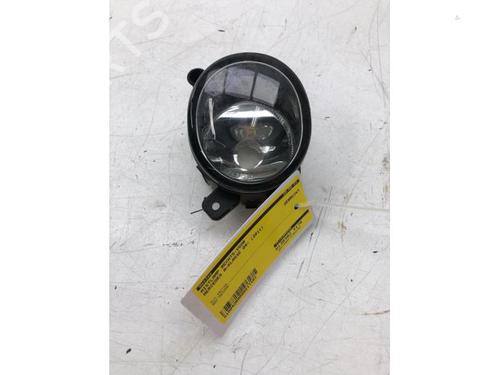 Right front fog light MERCEDES-BENZ A-CLASS (W169) A 150 (169.031, 169.331) (95 hp) 15068585