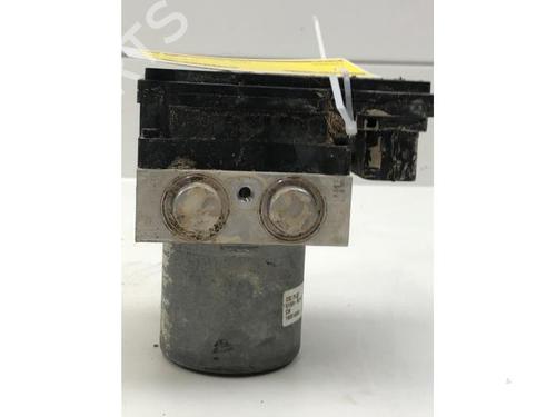 Used ABS pump KIA CEED (CD) 1.4 (99 hp) 17741284