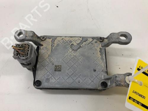 Elektronisk modul NISSAN MICRA V (K14) 1.0 IG-T 100 (101 hp) 29868098