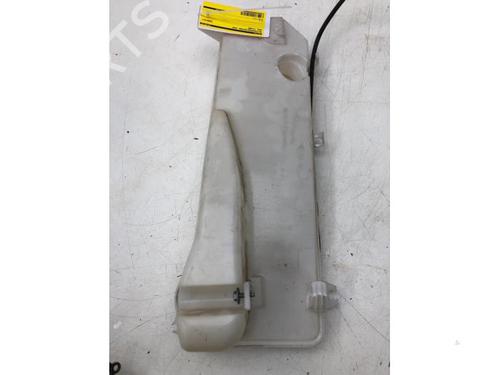 Sprinklertank Sprinklertank OPEL VIVARO C Van (K0) VIVARO-E (136 hp) 39913090 39913090