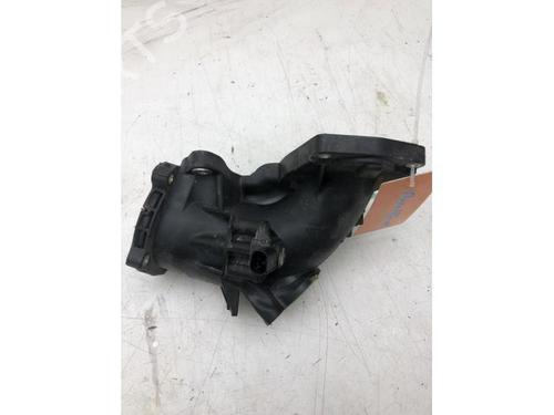 Intake manifold MERCEDES-BENZ SLK (R172) 250 CDI / d (172.403) | BP16242321M70 