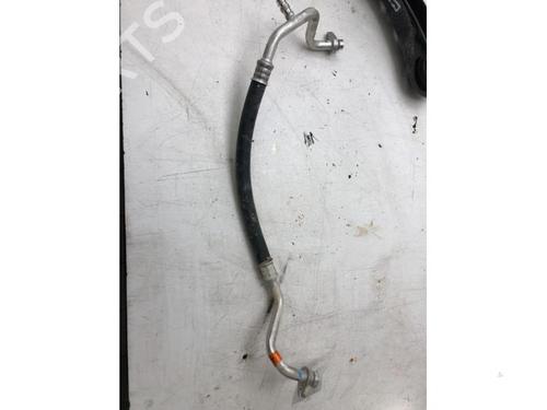 Used AC pipe NISSAN MICRA V (K14) 1.0 DIG-T 117 (117 hp) 14577565