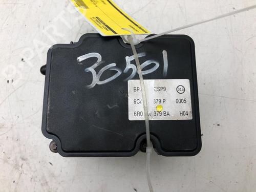 ABS pump AUDI A1 Sportback (8XA, 8XF) 1.0 TFSI | BP16039342M43 
