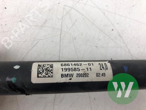 Other BMW 5 Touring (G31) 520 d xDrive | BP37071390O1 - Image 6