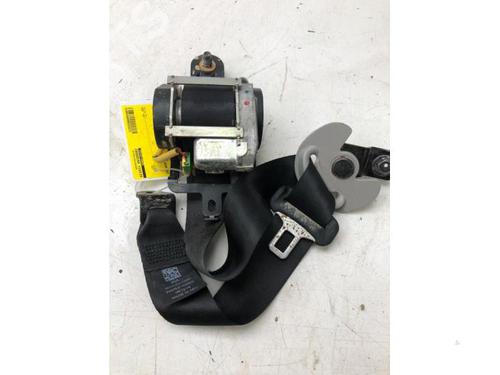 BP18485977O1 main image