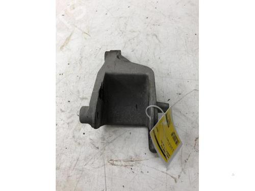 Used Gearbox mount CHEVROLET CRUZE Station Wagon (J308) 1.6 (124 hp) 15048117