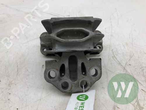 Gearbox mount FORD TRANSIT V363 Van (FCD, FDD) 2.0 EcoBlue | BP38707901M88 - Image 3