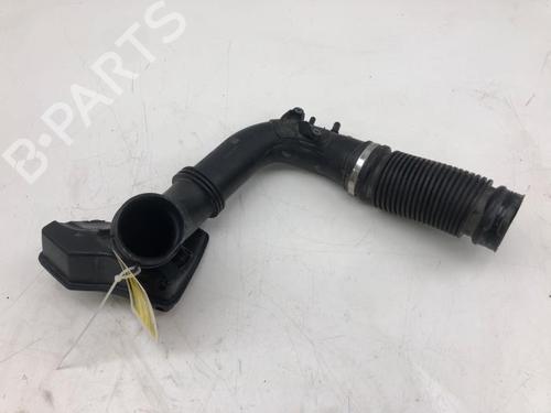 Used Pipe MERCEDES-BENZ B-CLASS Sports Tourer (W247) B 250 e (247.086) (218 hp) 30804555