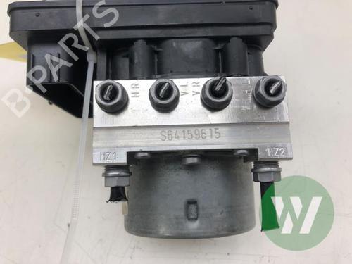 ABS pump FORD USA EXPLORER (CX740) EV 4x4 | BP39914239M43 - Image 3