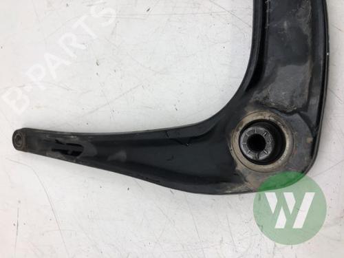 Support OPEL VIVARO C Van (K0) 2.0 | BP33721292C155 - Image 2