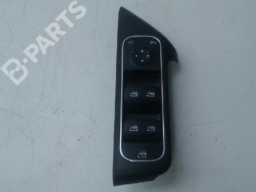 Used Switch MERCEDES-BENZ GLB (X247) GLB 250 4-matic (247.647) (224 hp) 9103374