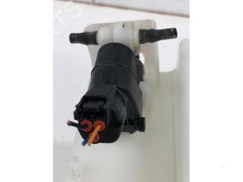Windscreen washer tank KIA SPORTAGE IV (QL, QLE) 1.6 CRDi | BP29861454C113